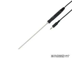 y|Cg5{zAY f[^K[xv(4`l) PT100ZT TP-101 (1-1450-13) svEEt