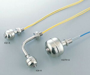 y|Cg10{zAY t[gxXCb` W^Cv KS2-A (1-3120-01) svEEt