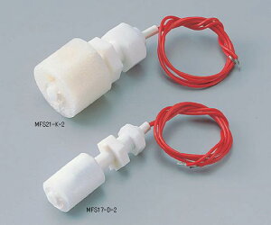 y|Cg10{zAY t[gXCb` MFS17-D (1-4069-01) svEEt