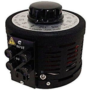 y|Cg10{zAY XC_bN(Pu^) RSA-5 (1-438-01) svEEt