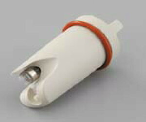 �A�Y���� ���R���e�X�^�[ORP�v(�h���^)�pORP�d�� ORPSENSORDJ (1-4723-11) �s�v���E����E�����t