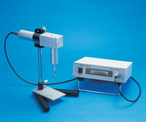 y|Cg5{zyiz AY USxv VM-10A-L (1-4724-01) svEEt