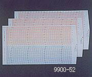 y|Cg5{zAY xL^vpL^(15) 9900-54 (1-5065-14) svEEt