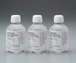 y|Cg5{zAY pH[^[pWt pH9.180(250mL) 51350056 (1-5102-07) svEEt