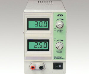 y|Cg10{zAY 艻d AD-8724D (1-5314-12) svEEt