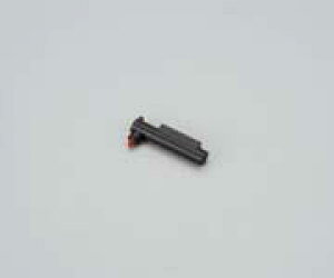 y|Cg10{zAY xL^vpJ[gbWy() SK051-079 No.3709 (1-619-01) svEEt