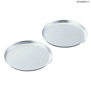 AY vpfBX|M(100) AX-MX-31 (1-6432-11) svEEt