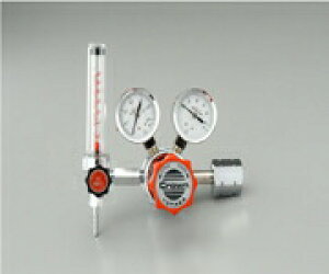 y|Cg10{zyiz AY ͒(GFV[Y) GF2-2506-LN-F30 (1-6666-07) svEEt