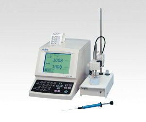 y|Cg10{zyiz AY ͌v SAT-500 (1-7870-01) svEEt