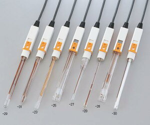 yiz AY ORPʗpd PCM308SW-SR (1-817-30) svEEt