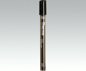 �y�|�C���g5�{�z�y�����i�z �A�Y���� pH���[�^�[(STAR�V���[�Y)�����pORP�d�� 9179BNMD (1-8199-14) �s�v���E����E�����t