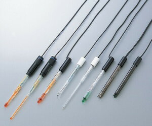 y|Cg10{zyiz AY Z~}CNAg/AgCl pHd 9103BNWP (1-8201-05) svEEt