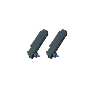AY Lxvpy (2{) PEN-BL-ON2 (1-8327-20) svEEt