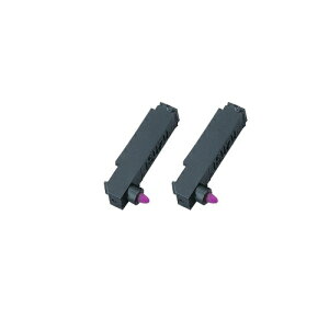 AY Lxvpy (2{) PEN-P-ON2 (1-8327-22) svEEt