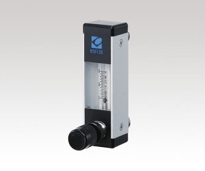 �y�|�C���g5�{�z�A�Y���� �p�[�W�t���[���[�^(�j�[�h���o���u�t��) RK1650-12A1 (1-8527-05) �s�v���E����E�����t