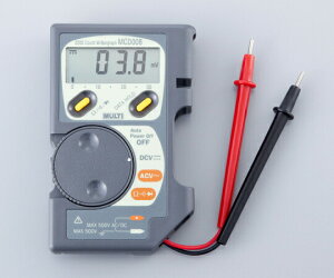 y|Cg5{zAY |Pbg}`[^ MCD008 (1-9832-01) svEEt