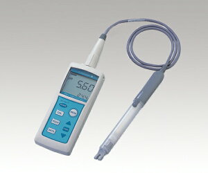 yiz AY p[\ipHv {+KCl⋋^d PH72-21JAA (2-6358-02) svEEt