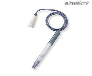 y|Cg5{zAY p[\ipHv PH72pORPd OR72SN-41-AA (2-6358-13) svEEt