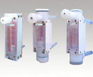�y�|�C���g5�{�z�y�����i�z �A�Y���� �ʐώ����ʌv FM-PF200-201-A300-21 (2-7734-05) �s�v���E����E�����t