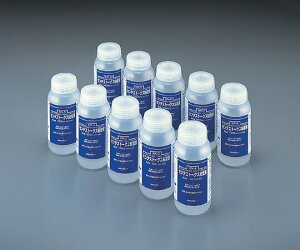 �y�|�C���g10�{�z�A�Y���� �Z���`�X�g�[�N�X�S�x�t 1000cST SN-5 (5-5709-05) �s�v���E����E�����t