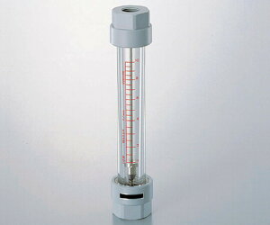 y|Cg5{zAY ʐώʌv(ANe[p[) FC-A40-11-B10-04 (6-6075-05) svEEt