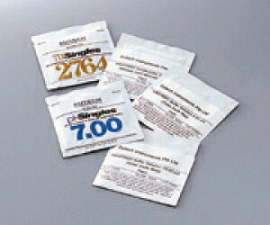 yiz AY ReX^[pZt pH10(20mL×5pbN) ECBU10BS (6-7016-03) svEEt