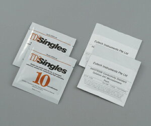 y|Cg10{zAY ReX^[dvpZt(1413S/cm) ECCON1413BS (6-7016-04) svEEt