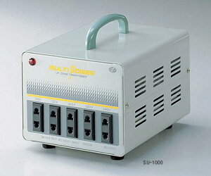 �y�|�C���g5�{�z�A�Y���� �C�O�p�g�����X(MULTI-POWER) SU-550 (6-7092-01) �s�v���E����E�����t