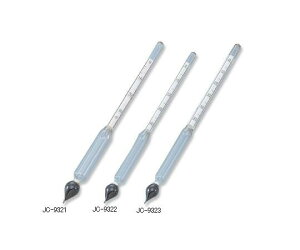 y|Cg5{zAY {[dv ݖ{[ JC-9355 (6-9648-02) svEEt