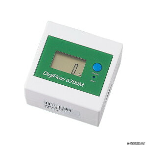 AY obe[ʌv DF067 (1-053-01) svEEt