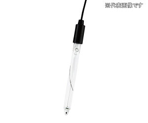 �y�|�C���g10�{�z�A�Y���� pH�v(���b�N�g�b�v)�pORP�Z���T 3501Pt-C (1-054-14) �s�v���E����E�����t