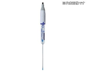 �y�����i�z �A�Y���� pH�v(���b�N�g�b�v)�}�C�N��pH�d�� LME242-3 (1-054-19) �s�v���E����E�����t