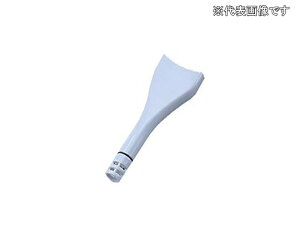 y|Cg5{zAY pHv(y^Cv)ppHZT[ SX625 (1-062-11) svEEt