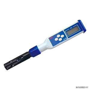 �y�����i�z �A�Y���� �n���_�f�v DO-30N (1-1544-12) �s�v���E����E�����t