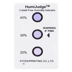 y|Cg10{zAY xCWP[^(q[~WbW(R))(500) KPCOFHIC203040 (1-2358-03) svEEt