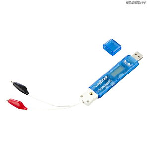 �y�|�C���g5�{�z�A�Y���� �d�����K�[ LS200-A (1-2366-02) �s�v���E����E�����t