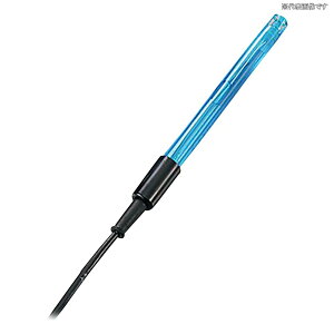 y|Cg10{zAY h|[^upH[^[ppd 201T-S (1-2815-11) svEEt