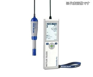 �y�����i�z �A�Y���� ���w���n���_�f���[�^�[(Seven2GoPro)�t�B�[���h�L�b�g�^�C�v 30207972 (1-2851-12) �s�v���E����E�����t