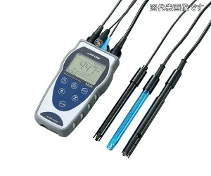 y|Cg10{zyiz AY h|[^u}`K[ AS810 (1-2936-01) svEEt