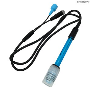 y|Cg5{zAY h|[^u}`K[pPHd 201T-Q (1-2936-11) svEEt