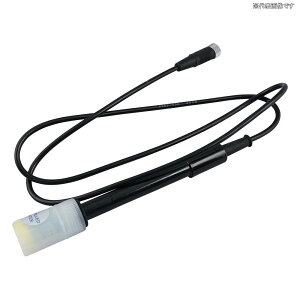 y|Cg10{zAY h|[^u}`K[pdd 2301T-Q (1-2936-12) svEEt