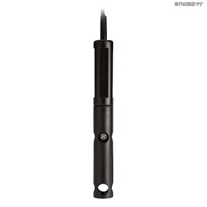 �y�|�C���g5�{�z�y�����i�z �A�Y���� �n���_�f�v(����h���^)�p�����d�� HI76407/10F (1-3228-12) �s�v���E����E�����t