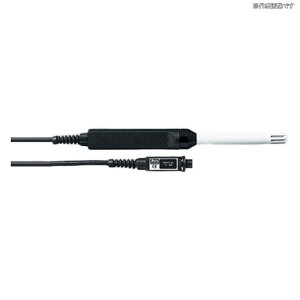 y|Cg5{zyiz AY xvCp(v[u) HP473ACR (1-3447-11) svEEt