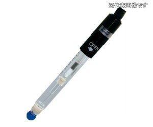 �y�����i�z �A�Y���� ���^pH�����d�������v(PC2700)�ppH�Z���T�[ ECFG7370101B (1-3700-01) �s�v���E����E�����t