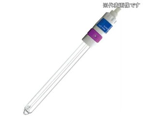 �y�|�C���g10�{�z�y�����i�z �A�Y���� ���R���e�X�^�[pH�v�ppH�d��(�K���X) EC620185 (1-3700-07) �s�v���E����E�����t