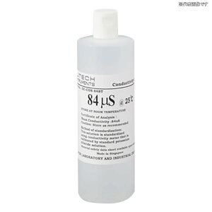 y|Cg10{zAY ReX^[dZt 84S/cm(480mL{g) ECCON84BT (1-3703-01) svEEt