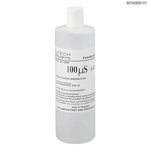 AY ReX^[dZt 100S/cm(480mL{g) ECCON100BT (1-3703-02) svEEt