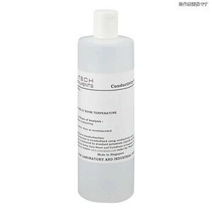 y|Cg5{zAY ReX^[dZt 1413S/cm(480mL{g) ECCON1413BT (1-3703-04) svEEt