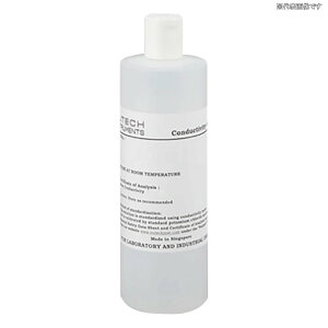 y|Cg10{zAY ReX^[dZt 111.8mS/cm(480mL{g) ECCON1118BT (1-3703-06) svEEt