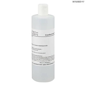 y|Cg10{zAY ReX^[dZt 5.0mS/cm(480mL{g) ECCON5000BT (1-3703-07) svEEt